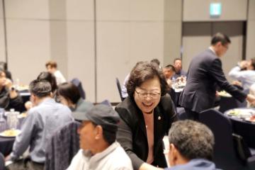 제3회 강원 여성 어업인 한마음대회