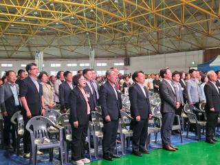 한국수산업경영인 도대회