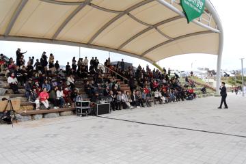 2026 양양사랑콘서트