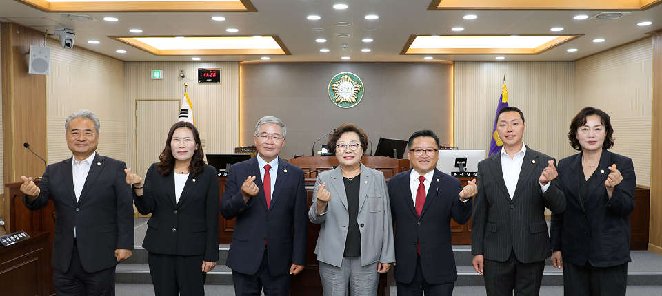 비주얼3