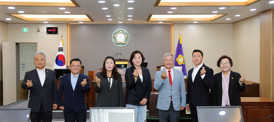 비주얼1