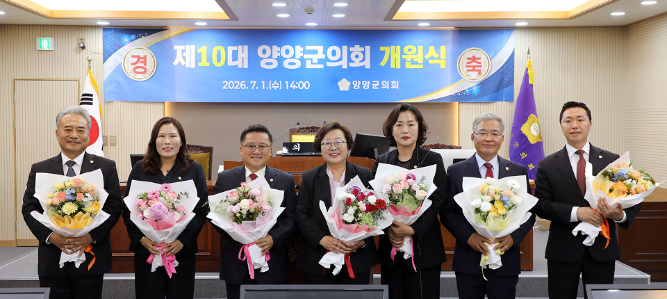 메인비주얼1