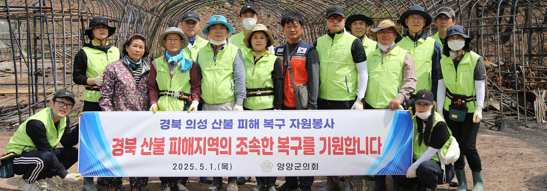 메인비주얼4