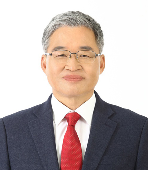 양양군의회 고교연 의원 사진