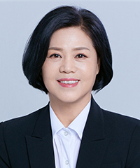 Lee Myung Sug