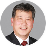 Kim Ui Sung Member