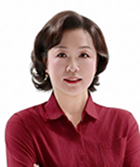 신선애