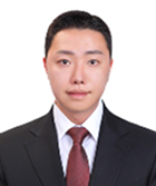 전유성