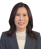 안미영