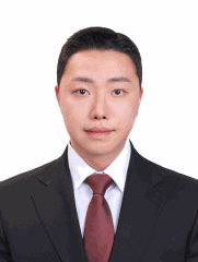 전유성