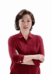 신선애