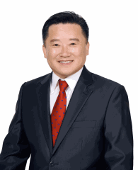 고정순