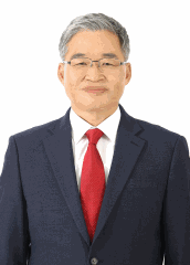 고교연