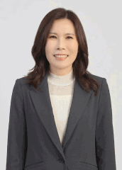 안미영